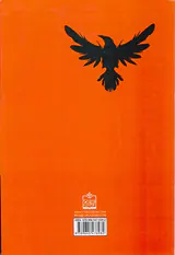 ال دورادو(گلچینی از اشعار ادگار آلن پو)